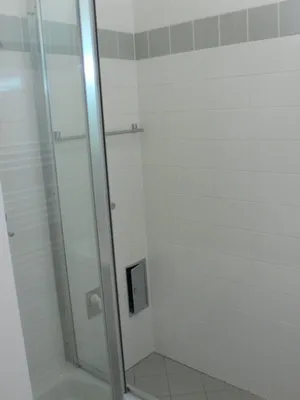 2-Zimmer-Wohnung mieten in Wien – 57,13 m², € 697 – Bild 7 von 9