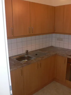 2-Zimmer-Wohnung mieten in Wien – 57,13 m², € 697 – Bild 4 von 9