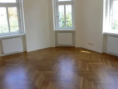 2-Zimmer-Wohnung mieten in Wien – 57,13 m², € 697 – Bild 1 von 9