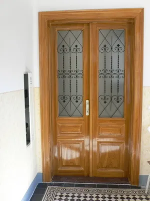 2-Zimmer-Wohnung mieten in Wien – 57,13 m², € 697 – Bild 8 von 9