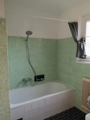 3-Zimmer-Wohnung mieten in Gänserndorf – 69 m², € 875 – Bild 4 von 7