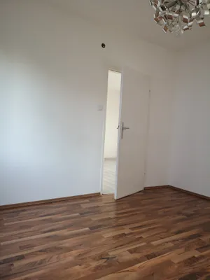 3-Zimmer-Wohnung mieten in Gänserndorf – 69 m², € 875 – Bild 6 von 7