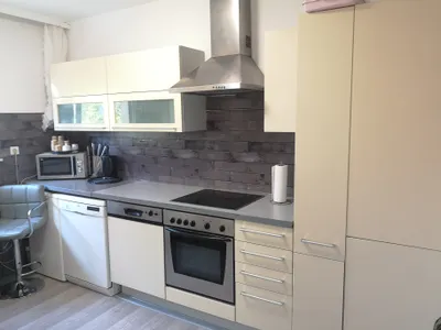3-Zimmer-Wohnung mieten in Gänserndorf – 69 m², € 875 – Bild 2 von 7