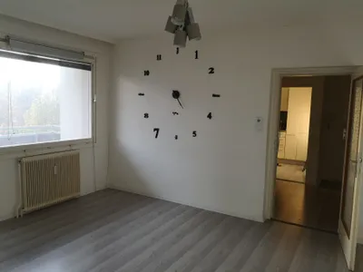 3-Zimmer-Wohnung mieten in Gänserndorf – 69 m², € 875 – Bild 5 von 7