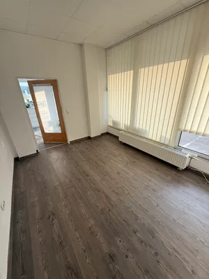 1-Zimmer-Gewerbeimmobilie mieten in Wolfsberg – 30 m², € 200 – Bild 3 von 13