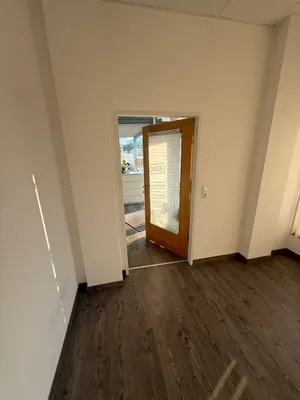 1-Zimmer-Gewerbeimmobilie mieten in Wolfsberg – 30 m², € 200 – Bild 12 von 13