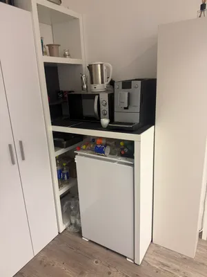 1-Zimmer-Gewerbeimmobilie mieten in Wolfsberg – 30 m², € 200 – Bild 10 von 13