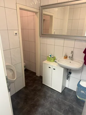 1-Zimmer-Gewerbeimmobilie mieten in Wolfsberg – 30 m², € 200 – Bild 11 von 13