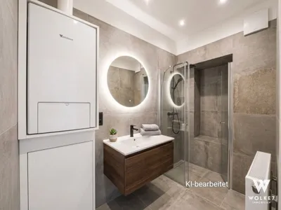 3-Zimmer-Wohnung kaufen in Wien – 66 m², € 279.000 – Bild 9 von 13