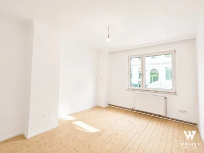 3-Zimmer-Wohnung kaufen in Wien – 66 m², € 279.000 – Bild 6 von 13