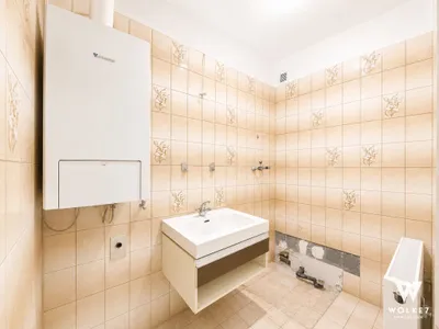 3-Zimmer-Wohnung kaufen in Wien – 66 m², € 279.000 – Bild 10 von 13