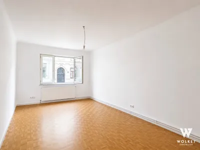 3-Zimmer-Wohnung kaufen in Wien – 66 m², € 279.000 – Bild 2 von 13