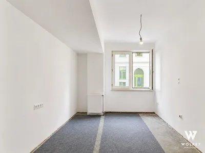 3-Zimmer-Wohnung kaufen in Wien – 66 m², € 279.000 – Bild 7 von 13