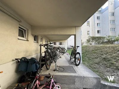 3-Zimmer-Wohnung kaufen in Wien – 66 m², € 279.000 – Bild 11 von 13