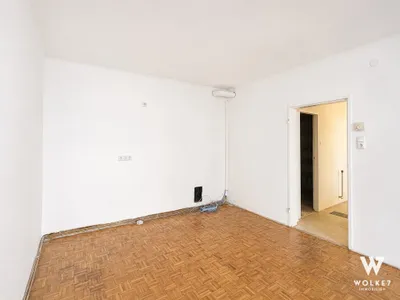 3-Zimmer-Wohnung kaufen in Wien – 66 m², € 279.000 – Bild 5 von 13
