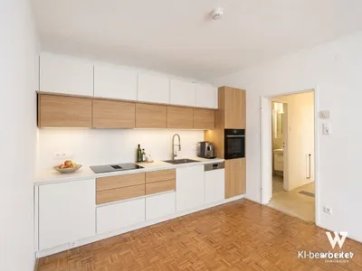 3-Zimmer-Wohnung kaufen in Wien – 66 m², € 279.000 – Bild 3 von 13