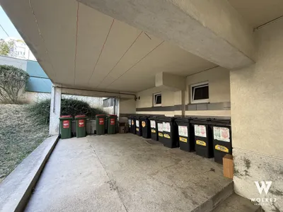 3-Zimmer-Wohnung kaufen in Wien – 66 m², € 279.000 – Bild 12 von 13