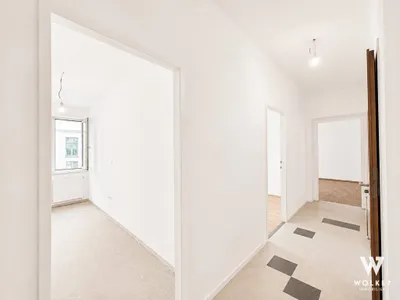 3-Zimmer-Wohnung kaufen in Wien – 66 m², € 279.000 – Bild 8 von 13