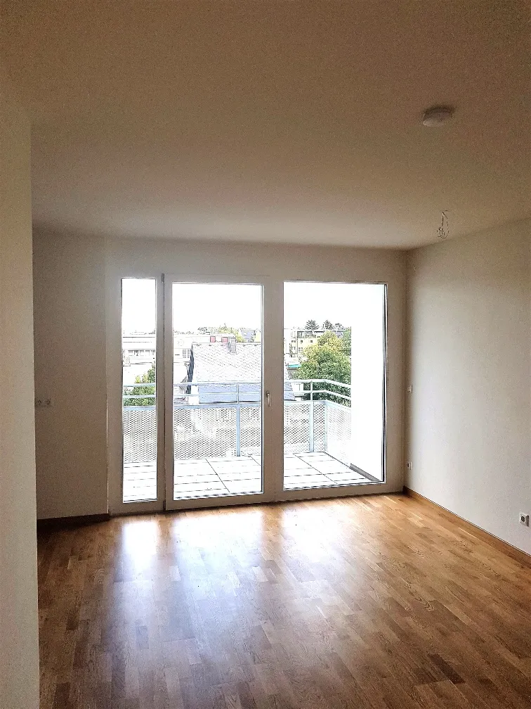 Wohnung – Wien, Liesing - Ansicht 3