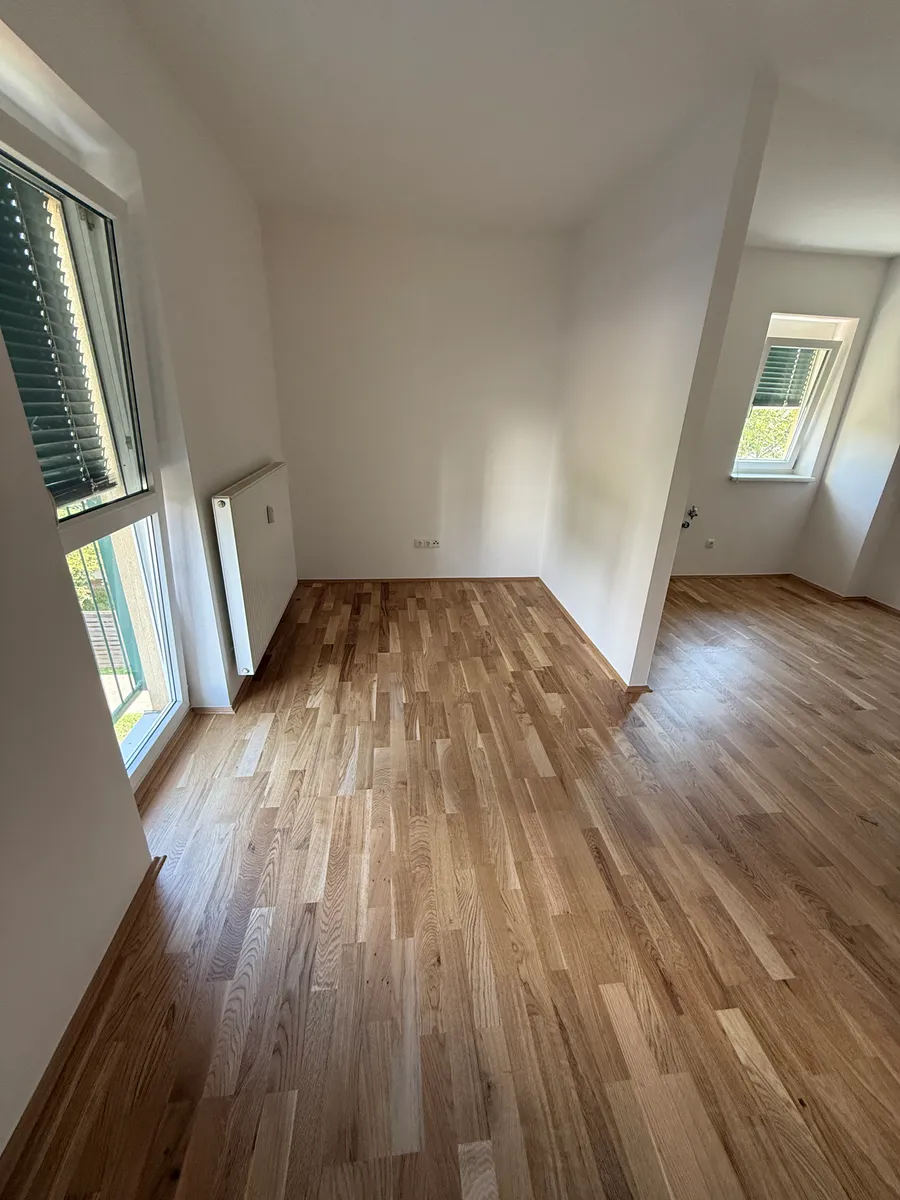 Wohnung – Gratkorn, Kirchenviertel - Ansicht 3