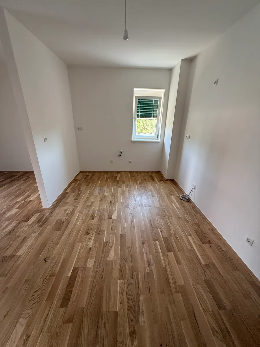 Wohnung – Gratkorn, Kirchenviertel - Ansicht 2