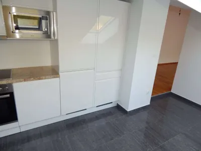 3-Zimmer-Wohnung mieten in Wien – 101 m², € 1.395 – Bild 8 von 19