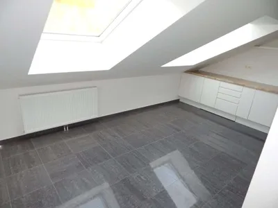 3-Zimmer-Wohnung mieten in Wien – 101 m², € 1.395 – Bild 6 von 19