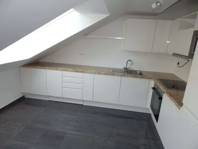 3-Zimmer-Wohnung mieten in Wien – 101 m², € 1.395 – Bild 7 von 19