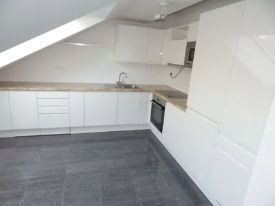 3-Zimmer-Wohnung mieten in Wien – 101 m², € 1.395 – Bild 5 von 19