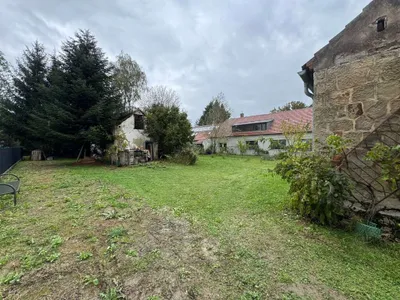 Grundstück kaufen in Sankt Pölten Land – 2 220 m², € 696.000 – Bild 5 von 7