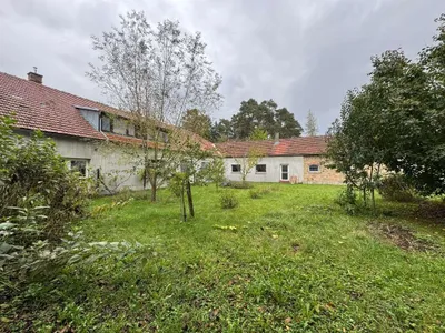 Grundstück kaufen in Sankt Pölten Land – 2 220 m², € 696.000 – Bild 3 von 7