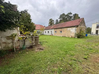 Grundstück kaufen in Sankt Pölten Land – 2 220 m², € 696.000 – Bild 4 von 7