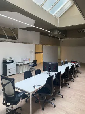 Gewerbeimmobilie mieten in Hartberg-Fürstenfeld – 128 m², € 6 – Bild 7 von 7