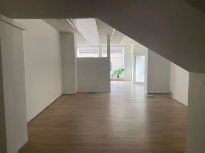 Gewerbeimmobilie mieten in Hartberg-Fürstenfeld – 128 m², € 6 – Bild 5 von 7