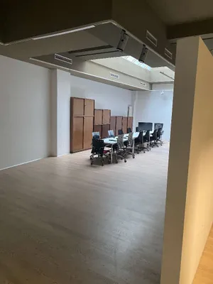 Gewerbeimmobilie mieten in Hartberg-Fürstenfeld – 128 m², € 6 – Bild 6 von 7