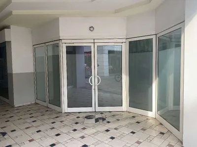 Gewerbeimmobilie mieten in Hartberg-Fürstenfeld – 128 m², € 6 – Bild 2 von 7