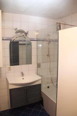 2-Zimmer-Wohnung mieten in Ried im Innkreis – 60 m², € 853 – Bild 5 von 11