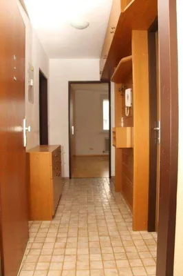 2-Zimmer-Wohnung mieten in Ried im Innkreis – 60 m², € 853 – Bild 4 von 11