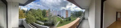 2-Zimmer-Wohnung mieten in Ried im Innkreis – 60 m², € 853 – Bild 9 von 11