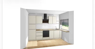2-Zimmer-Wohnung mieten in Ried im Innkreis – 60 m², € 853 – Bild 11 von 11