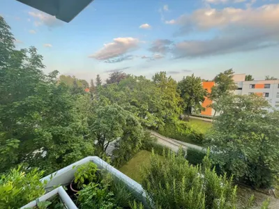2-Zimmer-Wohnung mieten in Ried im Innkreis – 60 m², € 853 – Bild 10 von 11