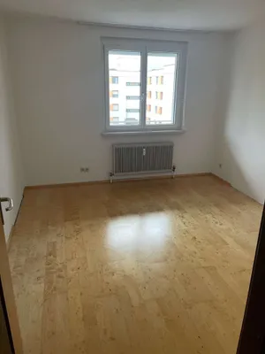 2-Zimmer-Wohnung mieten in Ried im Innkreis – 60 m², € 853 – Bild 3 von 11
