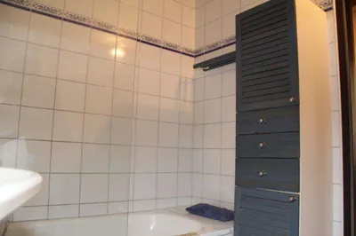 2-Zimmer-Wohnung mieten in Ried im Innkreis – 60 m², € 853 – Bild 6 von 11