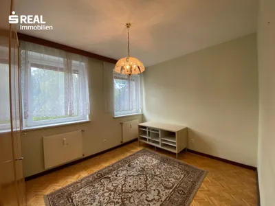 3-Zimmer-Wohnung kaufen in Weiz – 85 m², € 175.000 – Bild 6 von 8