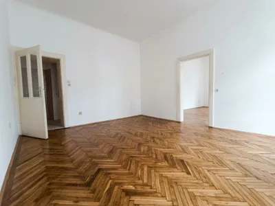2-Zimmer-Wohnung kaufen in Wien – 56,15 m², € 205.000 – Bild 4 von 10