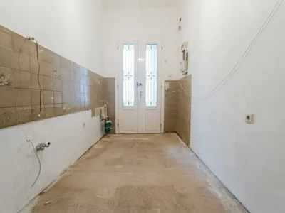 2-Zimmer-Wohnung kaufen in Wien – 56,15 m², € 205.000 – Bild 5 von 10