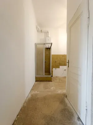 2-Zimmer-Wohnung kaufen in Wien – 56,15 m², € 205.000 – Bild 7 von 10