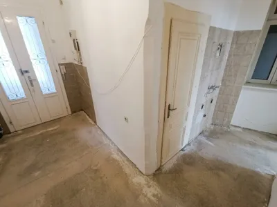 2-Zimmer-Wohnung kaufen in Wien – 56,15 m², € 205.000 – Bild 6 von 10