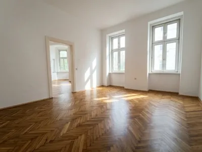 2-Zimmer-Wohnung kaufen in Wien – 56,15 m², € 205.000 – Bild 3 von 10