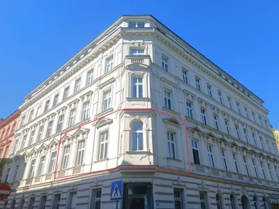 2-Zimmer-Wohnung kaufen in Wien – 56,15 m², € 205.000 – Bild 9 von 10